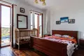 Willa 5 pokojów 210 m² Zagora, Czarnogóra