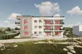 Apartamento 2 habitaciones  Okrug Gornji, Croacia