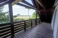 Casa 5 habitaciones 93 m² Dolsk, Polonia