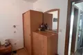 Mieszkanie 2 pokoi 65 m² Sweti Włas, Bułgaria
