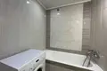 Appartement 3 chambres 66 m² en Niasvij, Bélarus