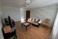 Квартира 2 комнаты 58 м² Барановичи, Беларусь
