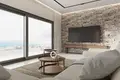 Villa de tres dormitorios 155 m² Central Macedonia, Grecia