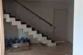 Büro 297 m² Tiflis, Georgien