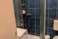 Wohnung 49 m² Herceg Novi, Montenegro