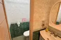 Офис 120 м² в Минске, Беларусь