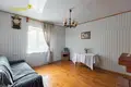 Casa 100 m² Rakauski sielski Saviet, Belarús
