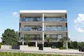Wohnung 2 Schlafzimmer 89 m² Latsia, Zypern