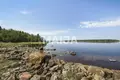 Land  Oevermalax, Finland