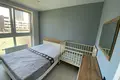 2 room apartment 42 m² in Minsk, Belarus