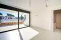 3 bedroom townthouse 372 m² Marbella, Spain
