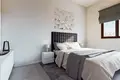 3 bedroom house 97 m² Spain, Spain