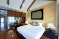 3 bedroom house 440 m² Phuket, Thailand