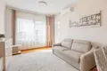 Mieszkanie 1 pokój 50 m² Becici, Czarnogóra