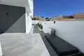 Villa 4 pièces 250 m² Rojales, Espagne