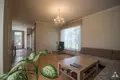 Haus 7 zimmer 204 m² Riga, Lettland