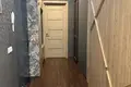 Wohnung 3 zimmer 59 m² Batumi, Georgien