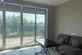 2 room apartment 52 m² Druskininkai, Lithuania