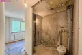 Wohnung 3 zimmer 61 m² Kaunas, Litauen