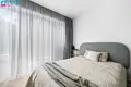 Appartement 1 chambre 38 m² Vilnius, Lituanie