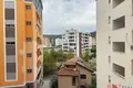 Apartamento 2 habitaciones  en Bashkia Vlore, Albania