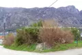 Land 1 914 m² Bijela, Montenegro