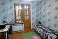 Квартира 3 комнаты 83 м² городской округ Сочи, Россия