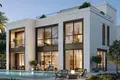 Willa 2 673 m² Dubaj, Emiraty Arabskie