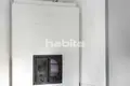 3 bedroom house 100 m² Aura, Finland