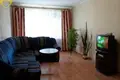 Wohnung 3 Zimmer 60 m² Sjewjerodonezk, Ukraine