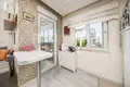 Wohnung 3 zimmer 7 550 000 m² Muratpasa, Türkei