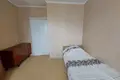 Wohnung 3 Zimmer 65 m² Sjewjerodonezk, Ukraine