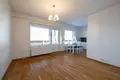 Apartamento 2 habitaciones 54 m² Kemi, Finlandia