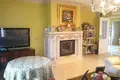 3 bedroom villa 1 080 m² Mijas, Spain