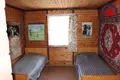 House 82 m² Radaskovicki selski Savet, Belarus
