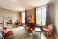 Château 7 chambres 580 m² Honfleur, France