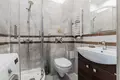 1 room apartment 22 m² in Warsaw, Poland