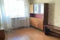 Wohnung 2 zimmer 41 m² Slonim, Weißrussland