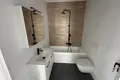 Apartamento 4 habitaciones 131 m² Central Macedonia, Grecia