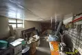 Dom 108 m² Usazski selski Savet, Białoruś