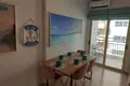 Apartamento 62 m² Orikum, Albania