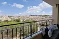 2 bedroom apartment 75 m² Orihuela, Spain