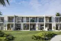 Studio apartment 3 bedrooms 316 m² Dubai, United Arab Emirates