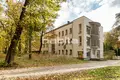 Mieszkanie 20 pokojów 1 277 m² Jurmała, Łotwa