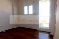 Квартира 3 спальни 107 м² Municipality of Athens, Греция