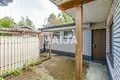 3 bedroom house 117 m² Raahe, Finland