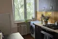 1 room apartment 30 m² in Wroclaw, Poland