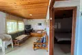 Dom 2 pokoi 60 m² Nea Flogita, Grecja