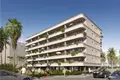 Wohnung 1 Schlafzimmer 80 m² Agios Georgios, Zypern