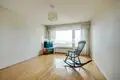 2 bedroom apartment 75 m² Kouvolan seutukunta, Finland